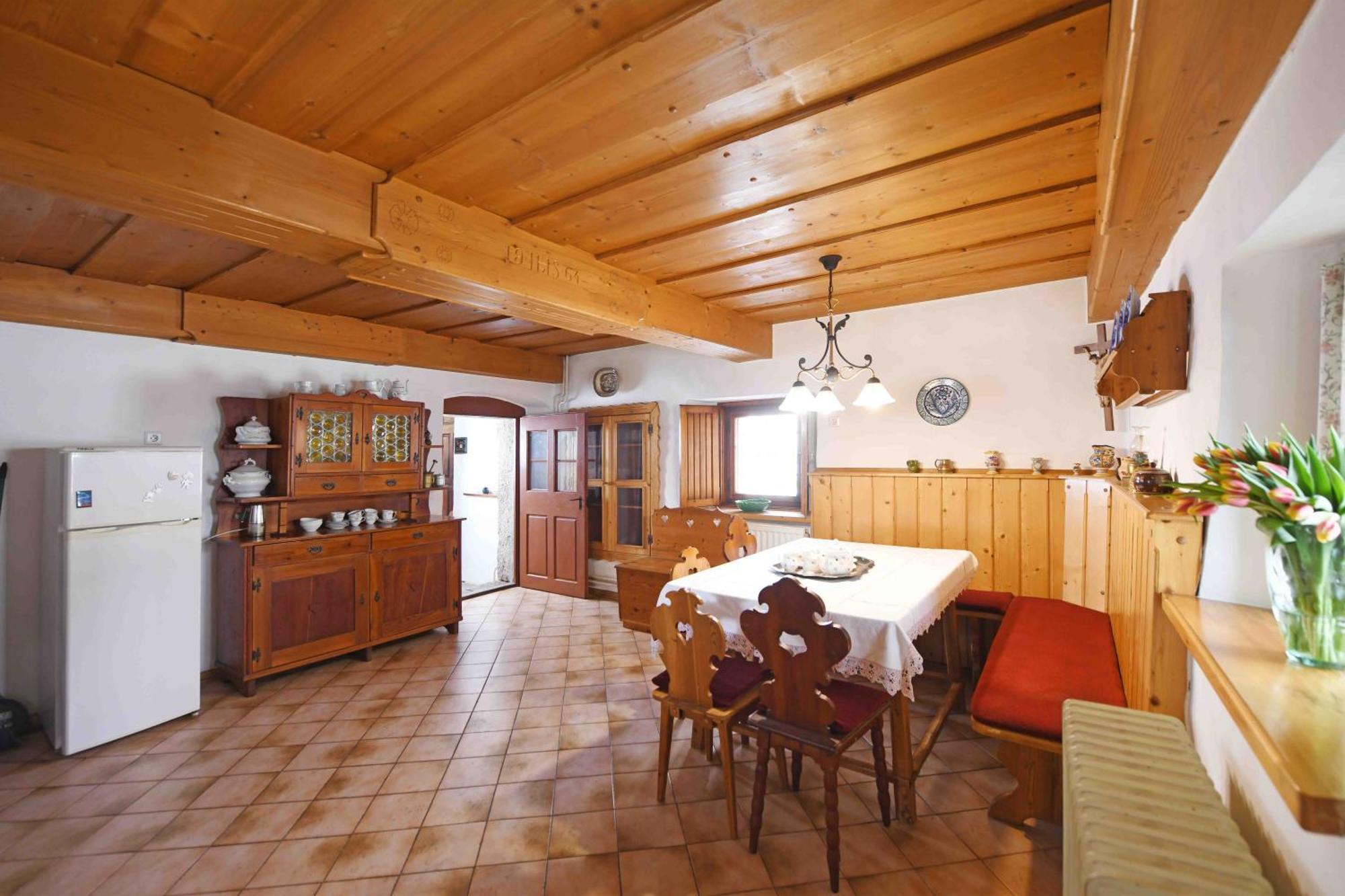 Baroque Villa Near Bled - Resort Vidmar Lesce Kültér fotó